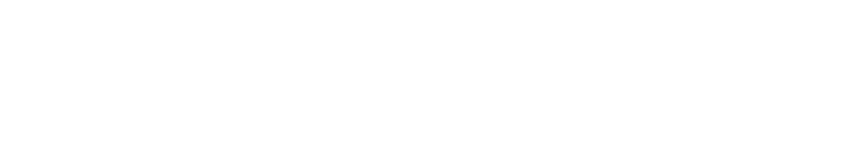 教えて！学科長！