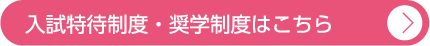 入試特待制度はこちら