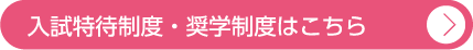 入試特待制度はこちら