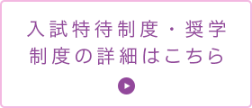 入試特待制度・奨学制度の詳細はこちら