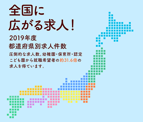 幼稚園教諭 保育士の初任給がまるわかり 聖徳大学卒業生がすごい Seitoku Finew 聖徳大学 聖徳大学短期大学部 受験生応援サイト